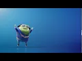BEAT YOUR SYMPTOMS FAST WITH MUCINEX ALL IN ONE