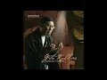 Download Lagu Gito Rollies - Ikhlas