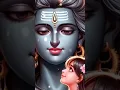 Prabhu mere man ko banaa de shivala#vairalshort #Mahadev status 🙏🙏
