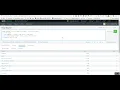 Splunxter s Splunk Tips Calculating Rank