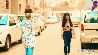 حالات واتس رومانسيه حمو بيكا 