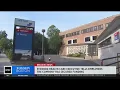 Steward Health Care secures funding to keep hospitals open executive says