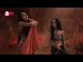 Download Lagu Vikram Betaal | Ep.155 | महरानी Padhmani पे किया पिशाचनी ने वार | Full Episode | AND TV