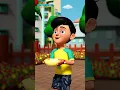 WOW Tomatoes Very Tasty |  Tomatoes Song | Taarak Mehta Ka Ooltah Chashmah Rhymes \u0026 Kid Songs |