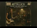 Download Lagu METALLICA – Before The Light Fades (1986) [Lost Elektra Reels | Rare Heavy Metal Session]