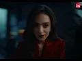 Shabnam | Coke Studio Nu.WAV | Maanu, Zoha Waseem & Talal Qureshi