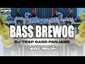 Download Lagu DJ TRAP CEK SOUND • BASS PANJANG • ANDALAN BREWOG AUDIO