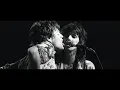 It's Only Rock N' Roll / Goats Head Soup Mixtape - The Rolling Stones