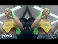 Liana Bank - Ghost