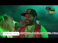 Download Lagu Puli Urumudhu Tamil song -  Seeduwa Bravo Best