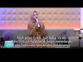 Download Lagu Mughrom Alma Esbeye Karaoke