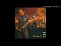Download Lagu A.C.A.B - Bangun (Audio) HQ