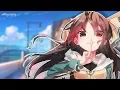 Nightcore - Hello! How are you | Lyrics