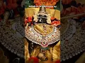 Download Lagu Thokar Khakar Hi Inshan Sikhata Hai ll 😇🙂  #motivation  #new #status  #shorts  #viralvideo