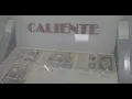 Los Rivera Destino - Te Bote (Version Bolero)