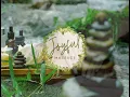 A healing destination for relaxation
