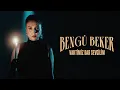 Download Lagu Bengü Beker - Vaktimiz Dar Sevgilim