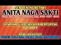 Download Lagu DUA PENDEKAR BERTOPENG Eps.1 || KESENIAN LENONG BETAWI ANITA NAGA SAKTI || WATES KALI JAYA