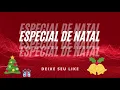 Download Lagu Especial de Natal Remix 2021