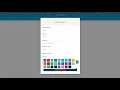 Set Up GoGuardianTeacher