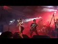 Download Lagu KHUDETA  title :waruga singaperbangsa Cikampek Factory Agression 2019 With Cikampek Underground   @s