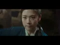 Alchemy Of Souls OST Part 1 (Scars Leave Beautiful Trace -  카더가든 Car, The Garden)