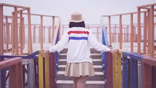 tatu didi kempot elno via reggae ska version 