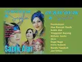 Download Lagu GURAU OYAK \u0026 SAPILIN FULL ALBUM FULL ALBUM 2025