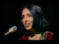 Joan Baez[One Too Many Mornings ](très belle voix)