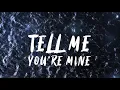 Likkle Jordee - Cool & Deadly (Official Lyric Video)