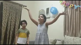 نفسي في حد اتحكم فيه 