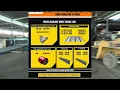 R MAYE HARDWARE SUPERSTORE COMPANY LIMITED