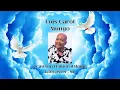 Funeral Service for Lois Carol Mungo