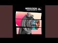 Come on Over Original Mix