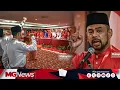 Download Lagu UMNO Pandan Desak PM Segera Laksanakan Titah Adendum Najib Razak
