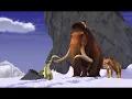 Ice Age (2002) - Send Me on my Way