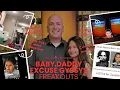 GYPSY ROSE - DISTURBING LEAKED