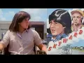 Ron Howard s Skyward TV Movie 1980 With Bette Davis