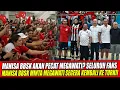 Download Lagu MANISA BBSK AKAN PECAT MEGAWATI? SELURUH FANS MANISA BBSK MINTA MEGAWATI SEGERA KEMBALI KE TURKI🔥