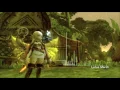 Download Lagu BGM Lotus Marsh Dragon Nest INA