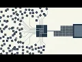 GPU Inference Batching Explained Why Your AI App Feels Slow - How it Actually Works
