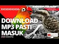 Download Lagu suara burung pelatuk beras gacor vs lovebird - kompilasi masteran terbaik