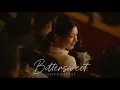[inst] 시소(siso) - Bittersweet(이 사랑 통역 되나요?ost)(instrumental)