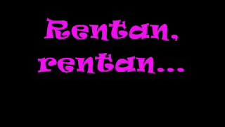 Download Dhyo Haw Rentan Lirik MP3