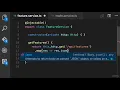 1144726 035 Rendering Dynamic Check Boxes