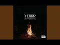 Download Lagu Yerrr (Instrumental)