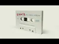 STR4TA - Vision 9 (Delfonic Mix)