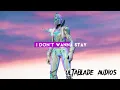 Download Lagu Tiko - Strawberry (lyrics)