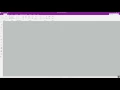 9 1 Run a batch processing sequence with Power PDF