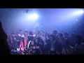Download Lagu DJ WALAU TERBENTANG JARAK DI ANTARA KITA